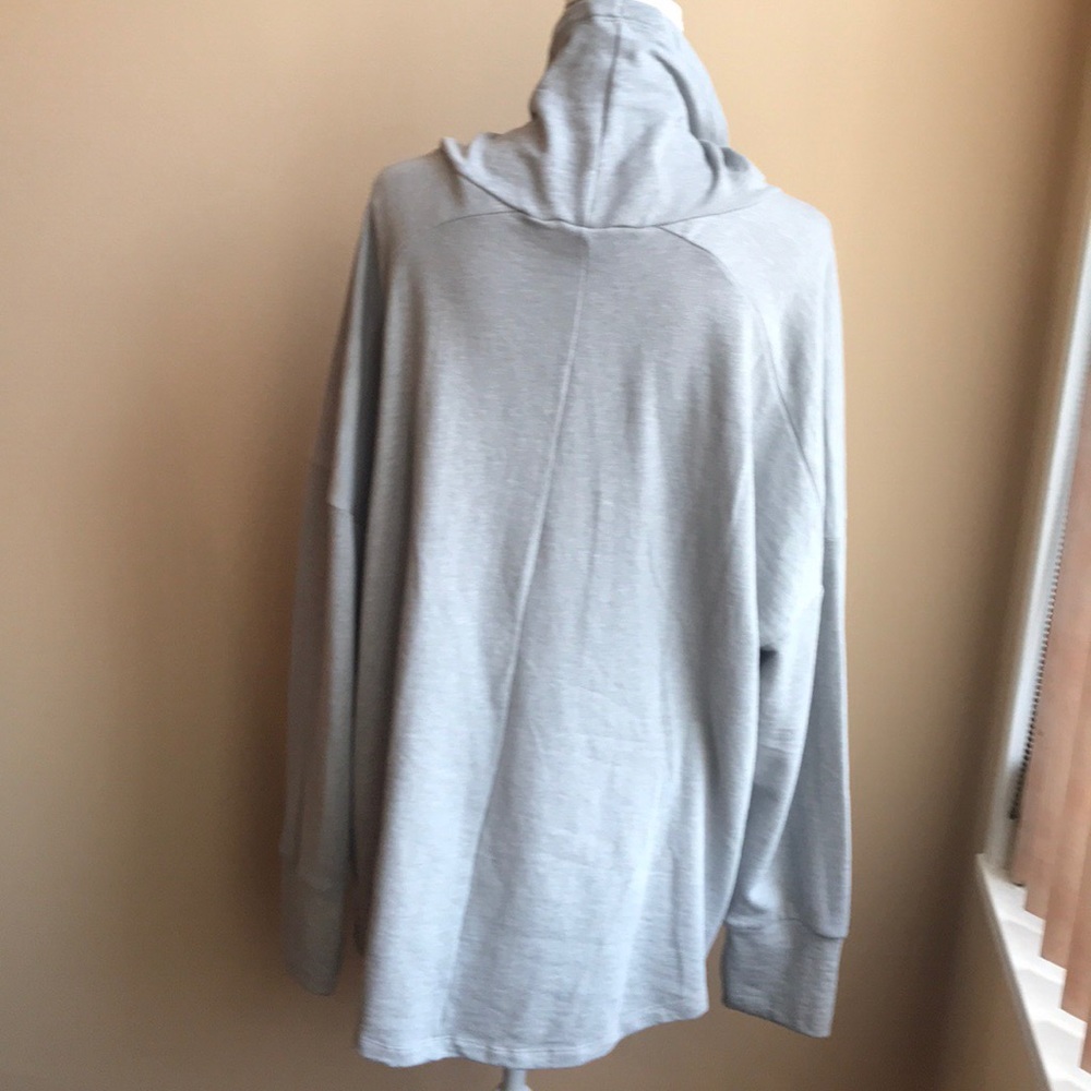 Columbia Womens plus Sz Hoodie 2X❗️sold❗️ - Picture 6 of 6